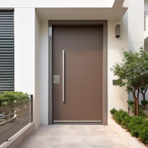 20 Ide Pintu Depan Minimalis, Buyer's Guide