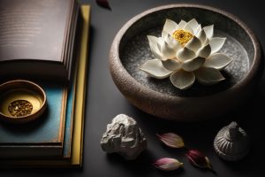 Fengshui