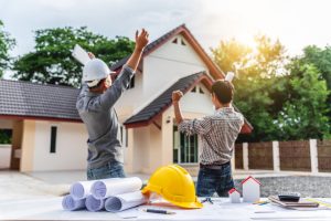 7 Cara Mudah untuk Memperbarui Tampilan Rumah Anda